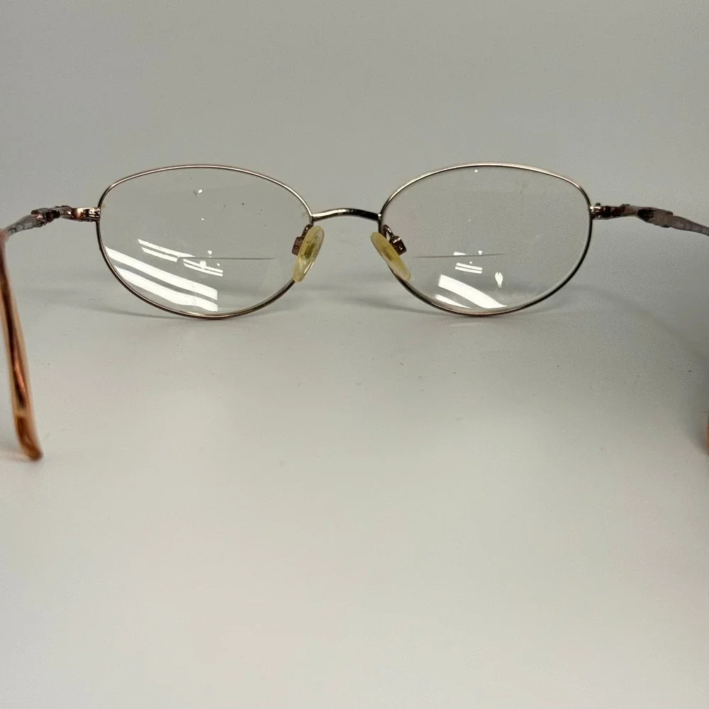 Clearvision feeney carly